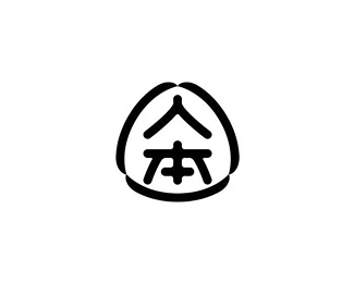 kaiyun